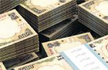 Van driver flees with Rs 1.37 crore in Bengaluru